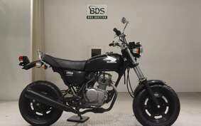 HONDA APE 50 AC16