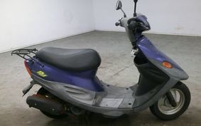 YAMAHA BJ SA24J