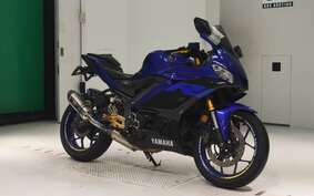 YAMAHA YZF-R25 A RG43J