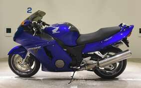 HONDA CBR1100XX 2005 SC35