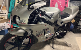 HONDA NS-1 AC12