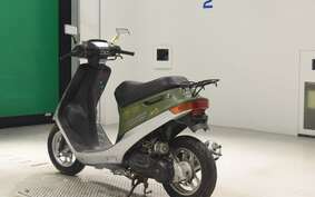 HONDA DIO SP AF18