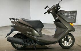 HONDA DIO CESTA AF68