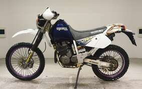 SUZUKI DJEBEL 250 XC SJ45A