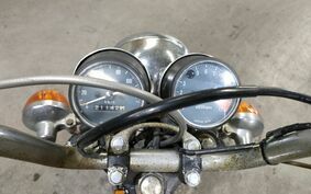 HONDA CB125 K CB125K