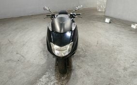 YAMAHA MAXAM 250 SG21J