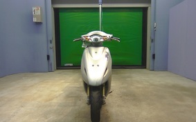 HONDA DIO Z4 GEN 2 AF63