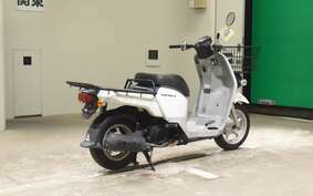 HONDA BENLY 110 JA09