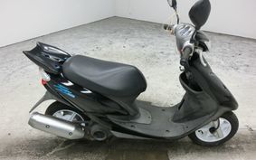 YAMAHA JOG ZR Evolution SA16J