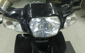 HONDA C50 SUPER CUB AA04