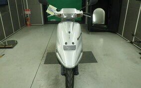 SUZUKI ADDRESS V100 CE11A