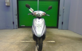 SUZUKI ADDRESS V50 Gen.2 CA44A