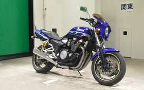 YAMAHA XJR1300 2000 RP03J