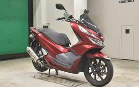 HONDA PCX125 JF81