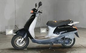 HONDA LEAD 100 JF06