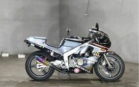 HONDA CBR250R MC19