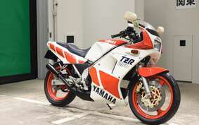 YAMAHA TZR250 1KT