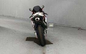 HONDA CBR1000RR 2007 SC57