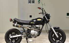 HONDA APE 50 AC16