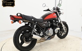 KAWASAKI ZEPHYR 750 2007 ZR750C