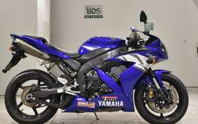 YAMAHA YZF-R1 2005 RN13