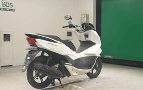 HONDA PCX125 JF56