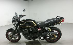 KAWASAKI ZRX-2 1996 ZR400E