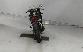 HONDA CBR250R MC41