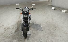 SUZUKI TR50 STREET MAGIC S CA1LB