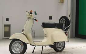 VESPA 50S