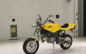 HONDA MONKEY R AB22