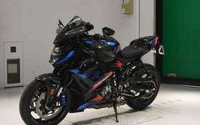 BMW M1000R 2023