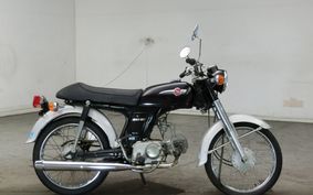 HONDA BENLY 50 S CD50