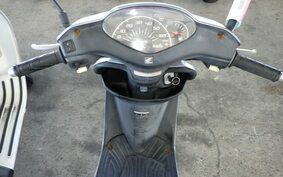 HONDA DIO Gen.6 AF68