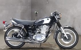 YAMAHA SR400-1 RH16J