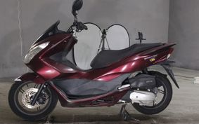HONDA PCX125 JF56