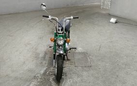 HONDA DAX 50 ST50