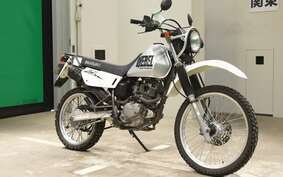 SUZUKI DJEBEL 200 (DR200SE) SH42A