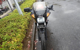 HONDA VT250FE MC08