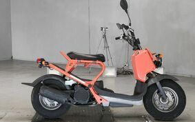 HONDA ZOOMER AF58