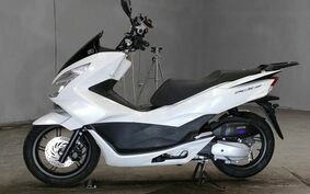 HONDA PCX 150 KF18