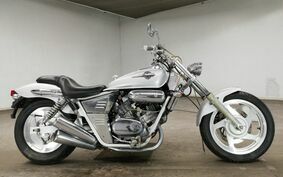 HONDA MAGNA 250 MC29