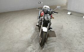 HONDA CB1300SF SUPER FOUR 1999 SC40