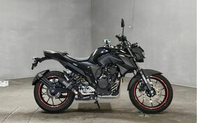 YAMAHA FZ25 RG42