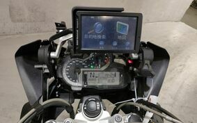 BMW R1200C 2015 0A01