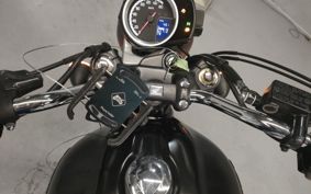 HONDA GB350 NC59