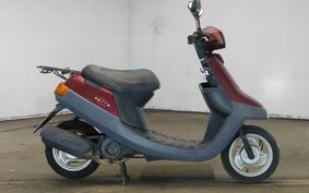 YAMAHA JOG APRIO SA11J