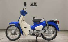 HONDA C110 SUPER CUB JA44