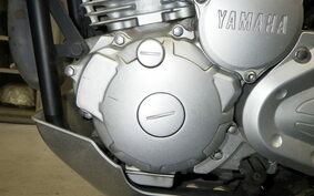 YAMAHA SEROW 250 DG17J