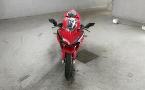 HONDA CBR250RR MC51